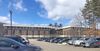 1 Granite Pl photo